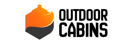 Outdoor Cabins